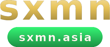 sxmn logo