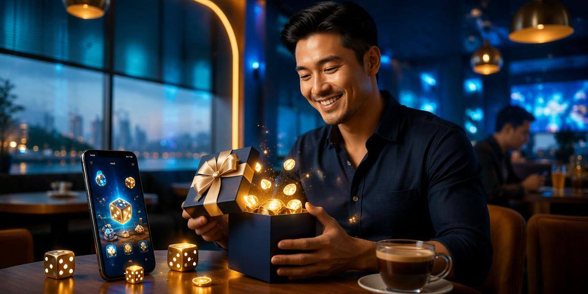 sxmn Những điều bạn nên biết trước khi bắt đầu