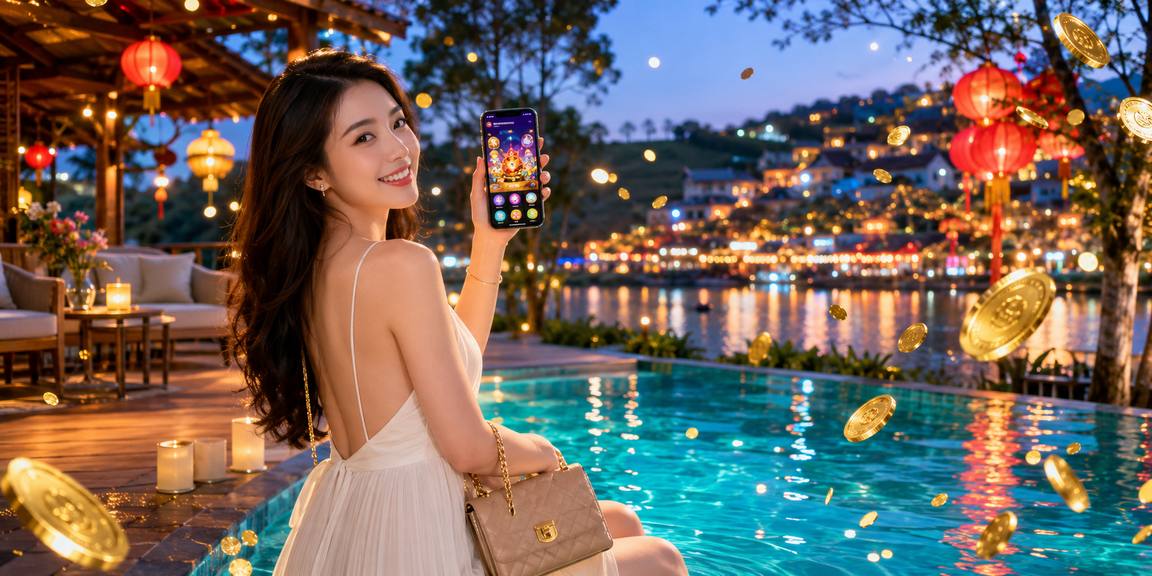 sxmn Tải ứng dụng sxmn – Android iOS