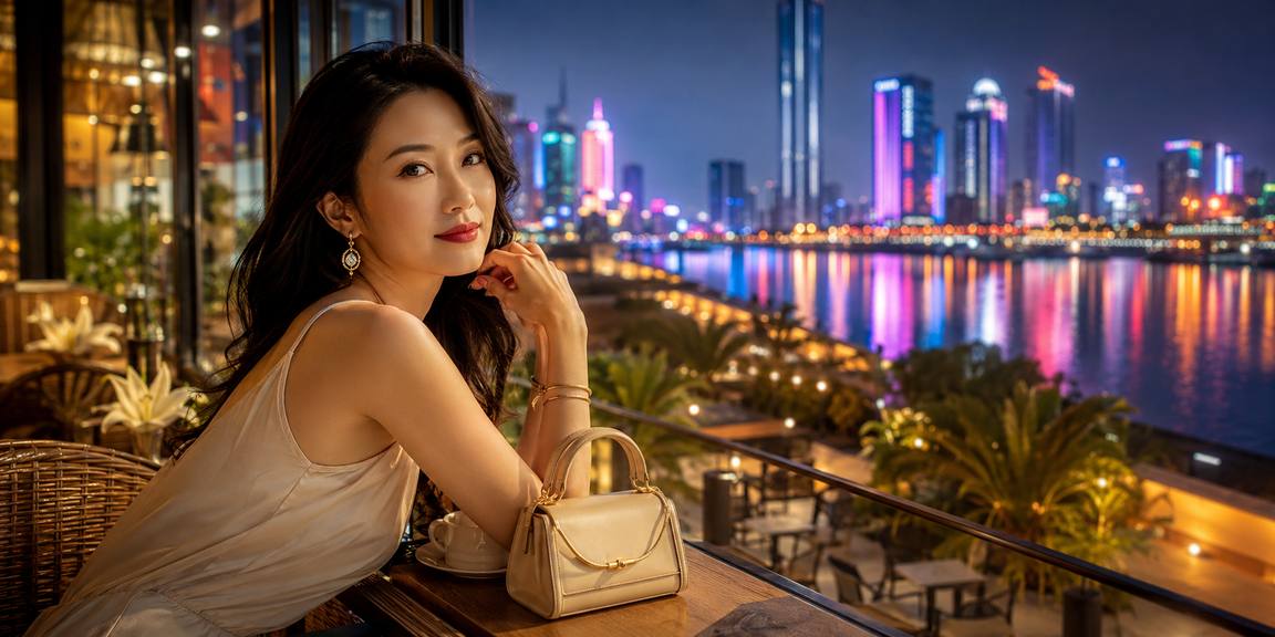 sxmn Ứng dụng sxmn làm được gì cho bạn