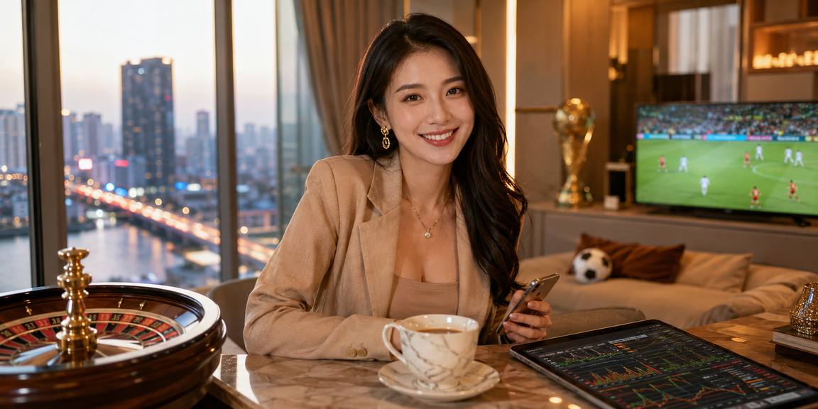 sxmn Vào tài khoản sxmn – nhanh từ điện thoại