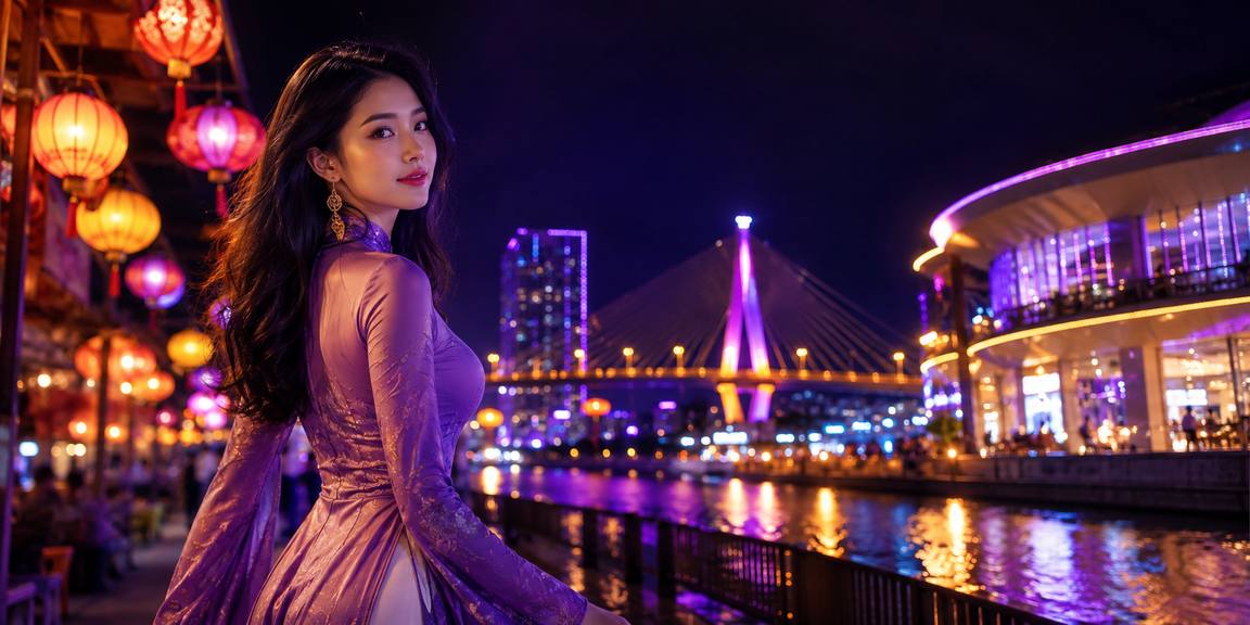 sxmn Hoàn tiền hàng tuần