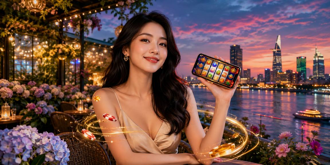 sxmn Ưu đãi nạp lần đầu