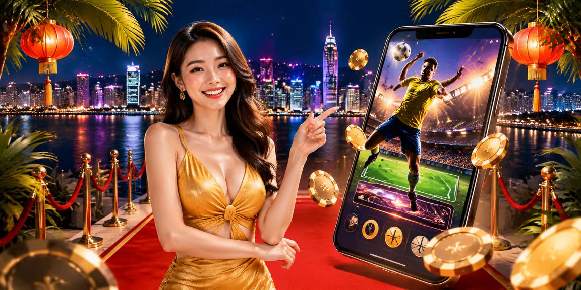 sxmn Casino trực tiếp