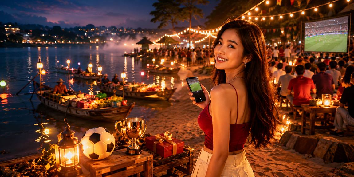 sxmn Thể thao