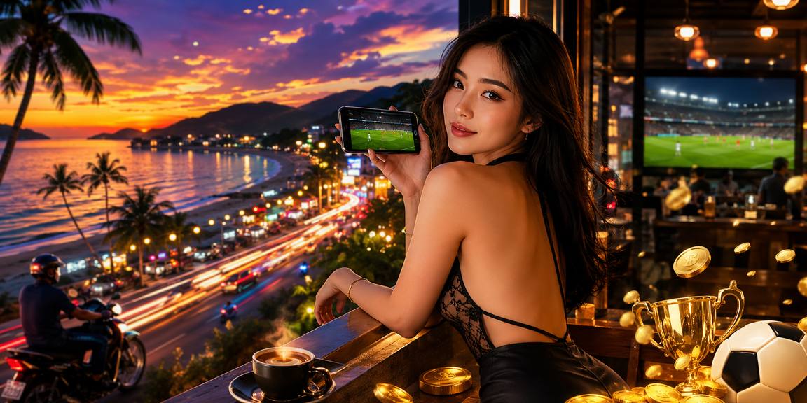 sxmn Tìm câu trả lời nhanh ngay tại đây